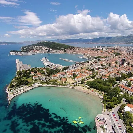 With Wifi - 16033 * Сплит