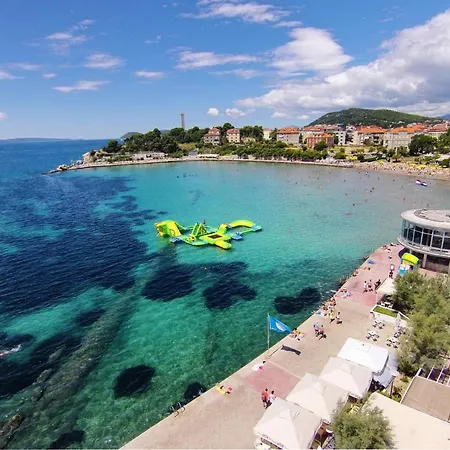 With Wifi - 16033 Apartament