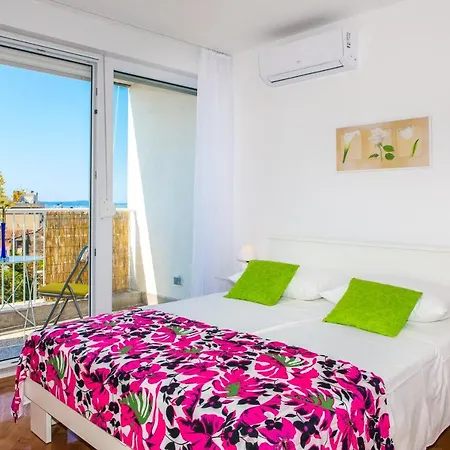 With Wifi - 16033 Сплит