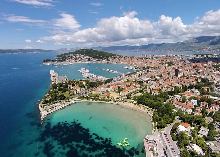 With Wifi - 16033 * Сплит