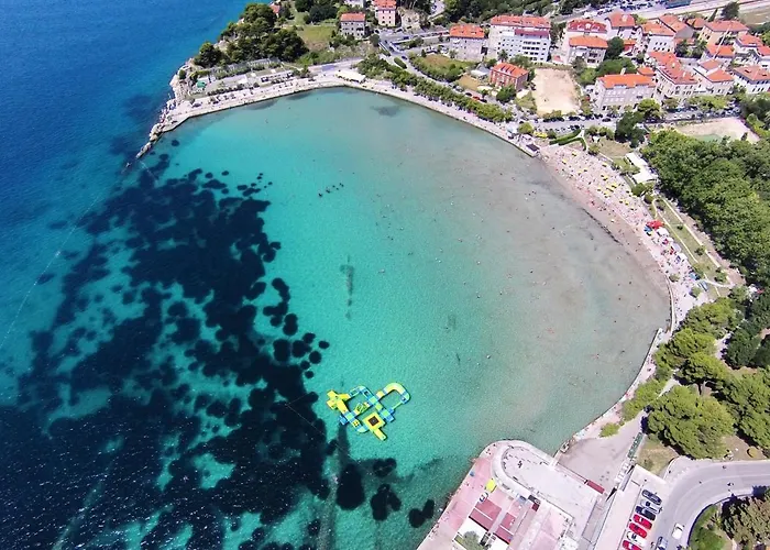 With Wifi - 16033 Apartament *