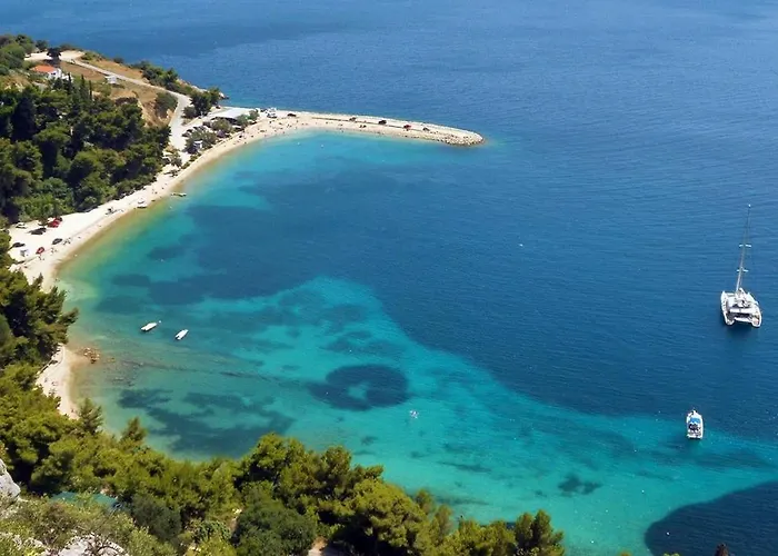 With Wifi - 16033 * Split