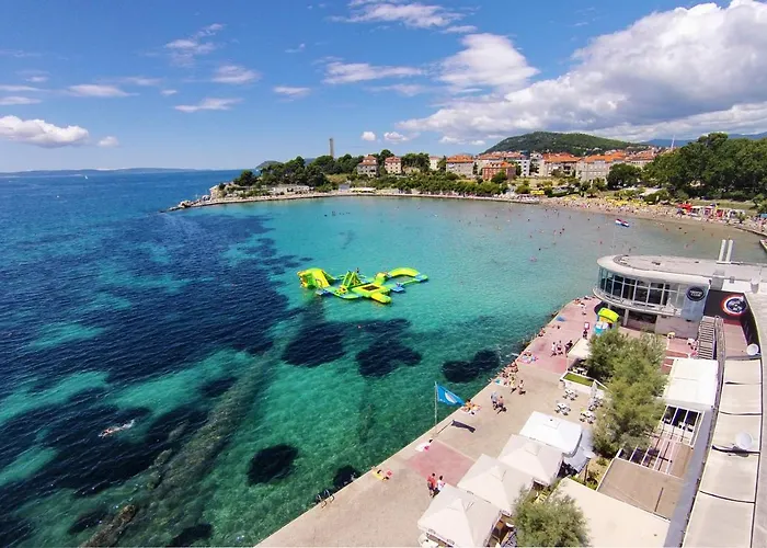 With Wifi - 16033 Апартаменты